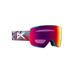 Anon snow goggles for sale  Delivered anywhere in USA 