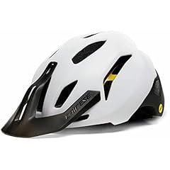 Dainese casco jet usato  Spedito ovunque in Italia 