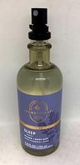 Bath body works for sale  Delivered anywhere in USA 