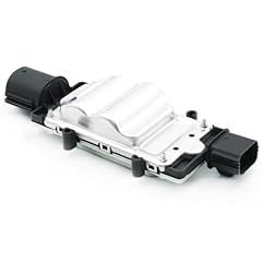 Ollanoos 1137328464 cooling for sale  Delivered anywhere in UK