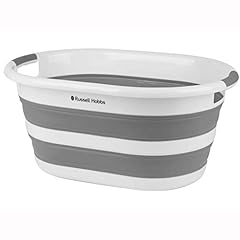 Russell hobbs la053879whteu d'occasion  Livré partout en France