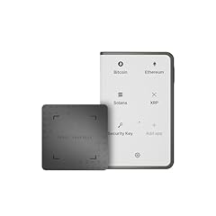 Ledger stax premium d'occasion  Livré partout en France