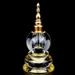 Ytdjjwls 19cm crystal for sale  Delivered anywhere in USA 