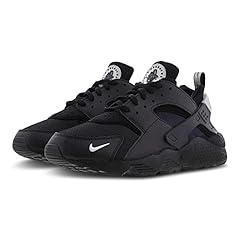 Nike air huarache for sale  Delivered anywhere in UK