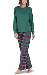 Pajamagram womens flannel for sale  Delivered anywhere in USA 