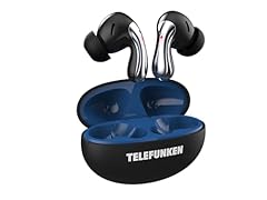 Telefunken spark bluetooth gebraucht kaufen  Wird an jeden Ort in Deutschland
