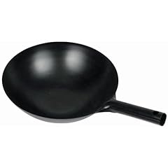 Winco chinese wok for sale  Delivered anywhere in USA 