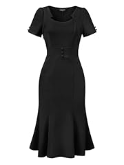 Allegra elegant sheath for sale  Delivered anywhere in UK
