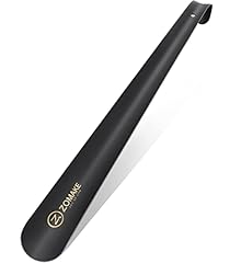 Zomake shoe horn for sale  Delivered anywhere in USA 