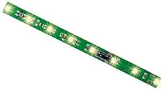 Viessmann 5092 led gebraucht kaufen  Wird an jeden Ort in Deutschland