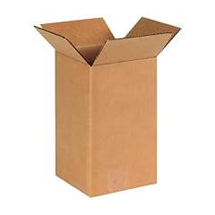 Aviditi long boxes for sale  Delivered anywhere in USA 