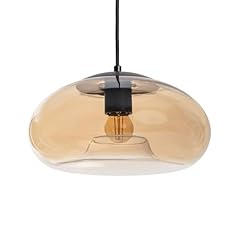 Ledkia lighting suspension d'occasion  Livré partout en France