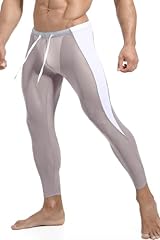 Mizok men mesh for sale  Delivered anywhere in USA 