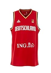 Peak herren trikot gebraucht kaufen  Wird an jeden Ort in Deutschland