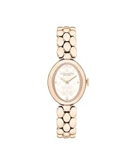 Coach sammy women for sale  Delivered anywhere in USA 