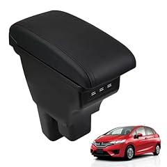 Htostar racing consoles for sale  Delivered anywhere in USA 