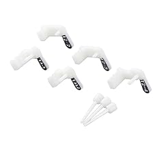 8pcs strumenti riparazione usato  Spedito ovunque in Italia 