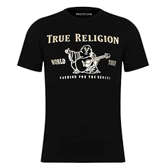 True religion mens for sale  Delivered anywhere in UK