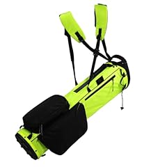Sun mountain slx d'occasion  Livré partout en France