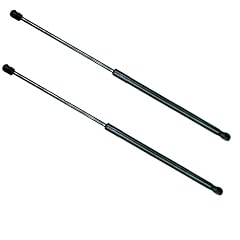 2pcs 22.43 inch for sale  Delivered anywhere in USA 