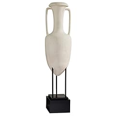 Design toscano amphora for sale  Delivered anywhere in USA 