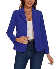 Mintlimit damen blazer gebraucht kaufen  Wird an jeden Ort in Deutschland