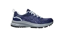Asics women trail for sale  Delivered anywhere in UK