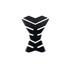 Motorcycle tank pad for sale  Delivered anywhere in UK