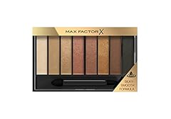 Max factor masterpiece usato  Spedito ovunque in Italia 