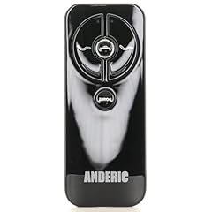 Anderic rf399a rf368b for sale  Delivered anywhere in USA 