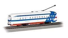 Pcc streetcar septa for sale  Delivered anywhere in USA 