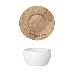Räder coquetier porcelaine d'occasion  Livré partout en France