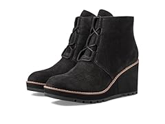 Eileen fisher alpine for sale  Delivered anywhere in USA 