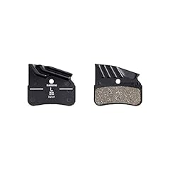Pastiglie shimano n03a usato  Spedito ovunque in Italia 
