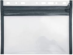 Veloflex reißverschlusstasche gebraucht kaufen  Wird an jeden Ort in Deutschland