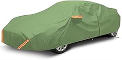 Oogg car cover for sale  Delivered anywhere in UK