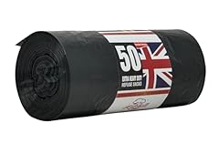 250 extra strong for sale  Delivered anywhere in UK