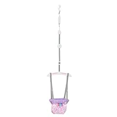 Bright starts purple for sale  Delivered anywhere in USA 