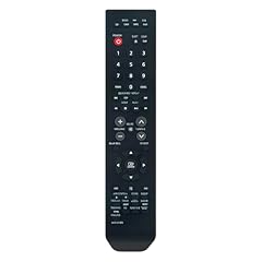 Aulcmeet ah59 01787e usato  Spedito ovunque in Italia 