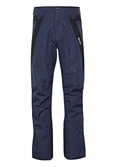 Chiemsee herren skihose gebraucht kaufen  Wird an jeden Ort in Deutschland