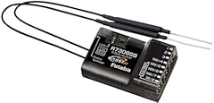 Futaba r7308sb ghz gebraucht kaufen  Wird an jeden Ort in Deutschland