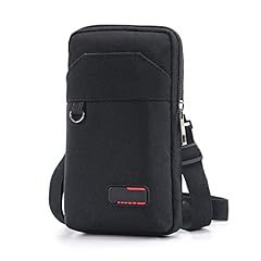 Travel cell phone for sale  Delivered anywhere in USA 