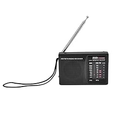 202t audio radio for sale  Delivered anywhere in USA 