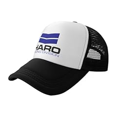 Ztqtqzz trucker cap gebraucht kaufen  Wird an jeden Ort in Deutschland