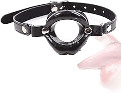 Boule silicone accessoire d'occasion  Livré partout en France