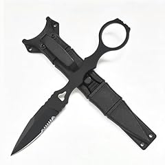 Tactical knife fixed for sale  Delivered anywhere in USA 