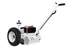 Parkit360 force 3.5k for sale  Delivered anywhere in USA 