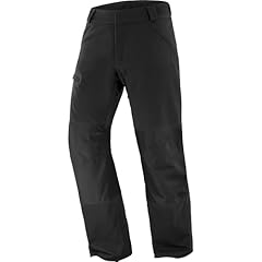 Salomon men puff for sale  Delivered anywhere in USA 