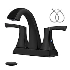 Vxv bathroom faucet for sale  Delivered anywhere in USA 
