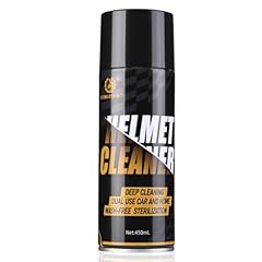 Foam cleaner multi for sale  Delivered anywhere in USA 